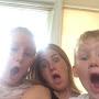 @orajonakemparbjornsdottir7970