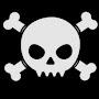 @skullhead-b5l