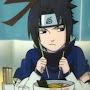 @sasukeslastramennoodle1763