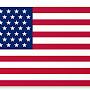 @theamericanempire4679