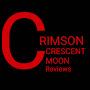 @crimsoncrescentmoonreviews5381