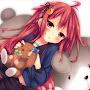 @chen0430tw