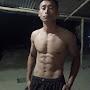 @pratapsubba-oq4by