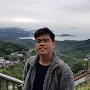 @earlpascual152