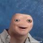 @cameron8529