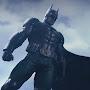 @BatmanArkham77777