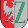 @JanZ56