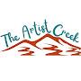 @ArtistCreek