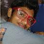 @thesukantachanda2