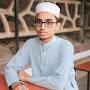 @HabibaRahmanRifa