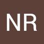 @NR-xp7qq