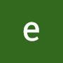@erramakrishnan