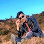 @abhishekdigital8853