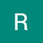 @richardmarsdin380