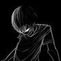 @kompacgame5933