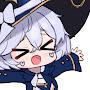 @lute_Xestaros