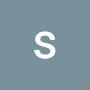 @syedahsanalishah3434