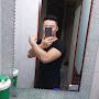 @nguyenthehien865