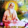 @Premraj-yo3nx