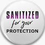 @SANITIZEDINC