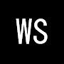 @whitestripe8450