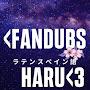 @fandubsharu4397