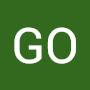@user-oi1ky6tf6q