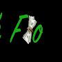 @cashflo.