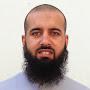 @iMuhammadkhalil