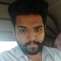 @rajeshpatil08