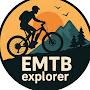 @emtb-explorer