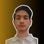 @abdullahsheikh3595
