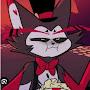 @Husk_hazbinhotel123