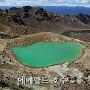 @lakemon