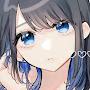 @ゆうと-r5w