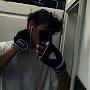@313-np9yy
