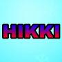 @Nikki-GAme