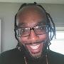 @jamelsaleem4052