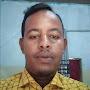 @YasinMohamedisack