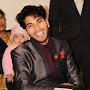 @mayanksinghadhikarimanku8973