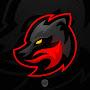 @KamilogLeonorskgaming