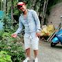 @sudipchhetri9147