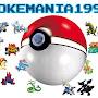 @Pokemania1994