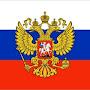 @Sergei_Urlov