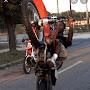 @baltimorebikelife7134