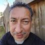 @CarlosAlvarado-gb1qk