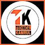 @TECHNICALKAMRULHODA