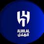 @مسصبوخه