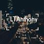 @LTanthony-