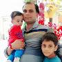 @vandanatripathi2512